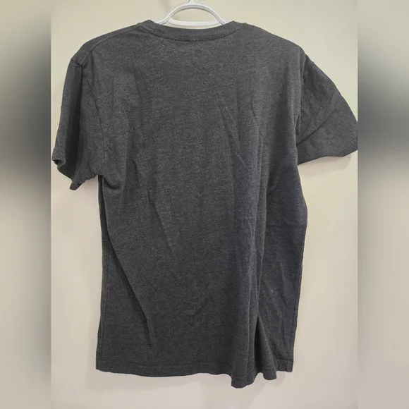 Ladies Eric Church  band TShirt - Picture 2 of 3